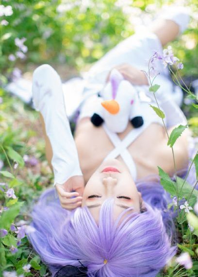 欧美男写真照片_DVD在线播放
