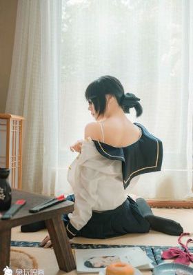 国产角磨机什么牌子好_720电影完整版在线观看