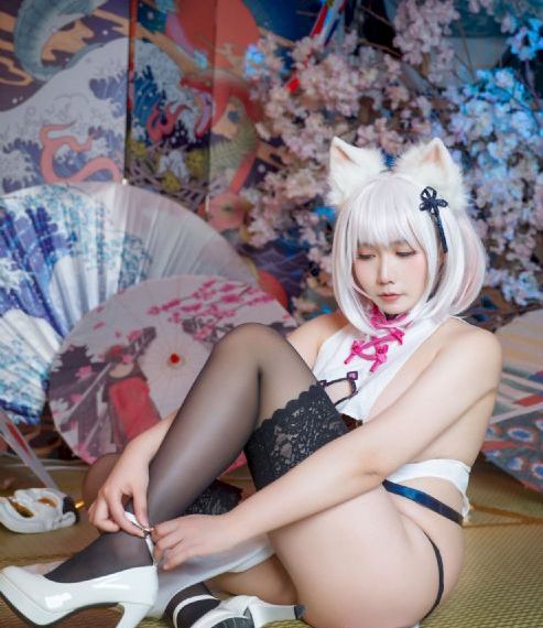 91视频免费一区二区_BD韩语视频大全