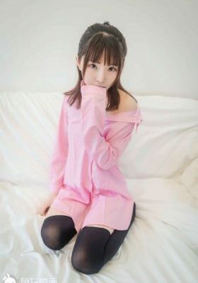 欧美三级电影在线视频_超清免费全集观看