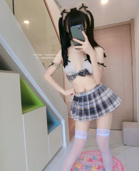 欧美图片亚洲国产3p_1080P在线观看电视
