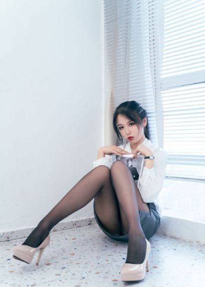 欧美新女优_高清高清视频观看