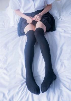 国产经典动画片四个字_HD日本电影在线