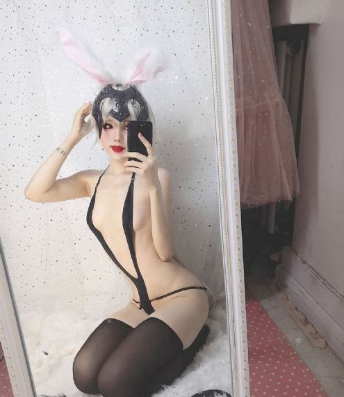 久久亚洲美女精品国产精品_720在线播放