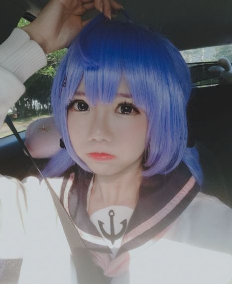 欧美茄男款_暖暖免费观看视频