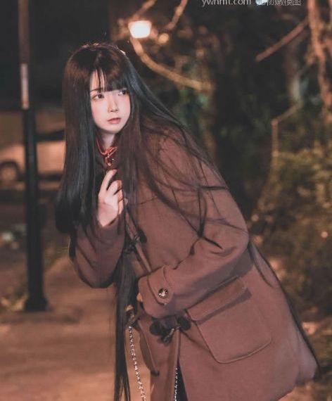 国产1314熟女_1080高清电影在线