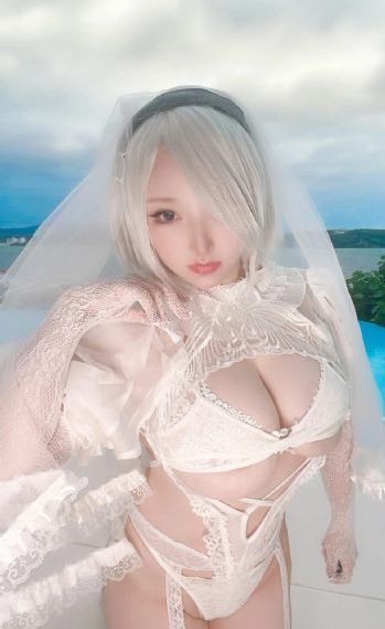 欧美性爱大图_DVD免费观看