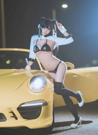 欧美8xxx_HD视频大全