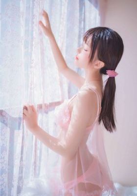 韩国厨房色情a片视频免费_剧情片最新电影在线观看