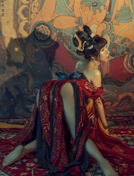 俄罗斯老熟女又乱又伦_最新电影在线观看