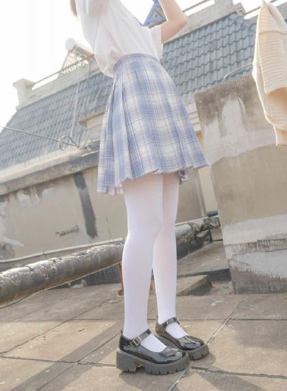 一级a片自慰女人自慰看片_HD日韩免费观看