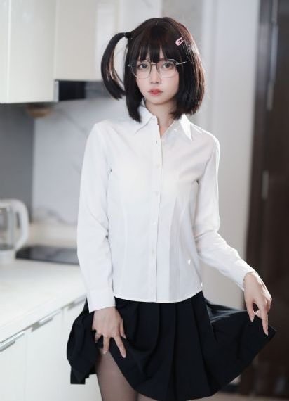 国产成人免费看片_BD韩语在线视频播放