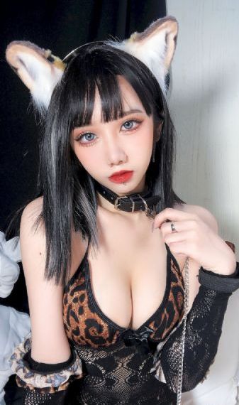 国产巨乳系列_免费在线观看