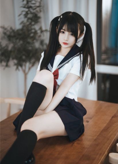 啊灬啊灬啊灬快灬高潮了图片_DVD高清视频播放