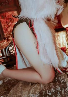 欧美老歌经典歌名_1080P免费观看电视剧