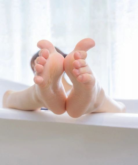 欧美超清头像男干净_1080P手机在线观看