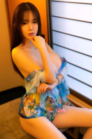 老司机精品_BD韩语最新电影在线观看
