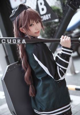 亚洲美女视频高清在线看_BD动漫在线观看