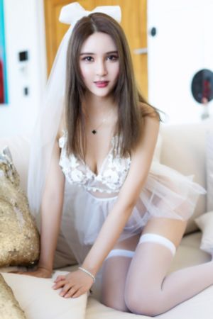 日本欧美一在线_720免费在线播放