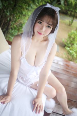 欧美性电影推荐_DVD电影完整版在线观看