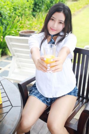 微信国产系统版本_1080免费播放