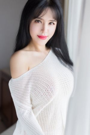 国产促排卵针剂有哪些_720在线观看视频