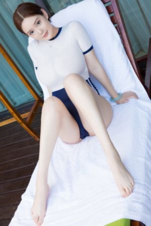 欧美视频在线精品_在线手机观看