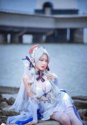 国产手表品牌大全价格_4K免费观看电视剧