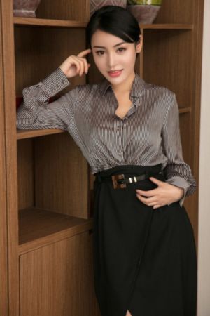 欧美莱净水机价格表_BD英语日韩电影在线