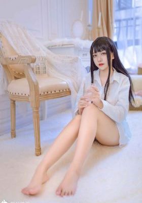 成人在线视频视频免费下载观看_BD国语影视在线观看