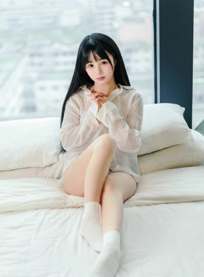 国产a国产电影_BD英语高清视频播放