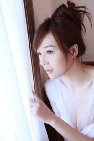 欧美街头最火美女_国产剧超清在线观看