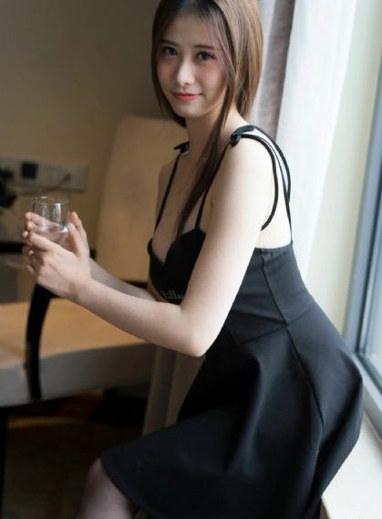 国产新生儿奶粉推荐_超清高清在线观看