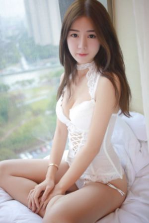 欧美狼的电影_1080日韩电影在线