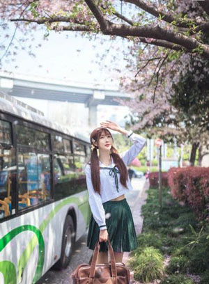 无码国产精品69久久久久孕妇_720最新电影在线观看