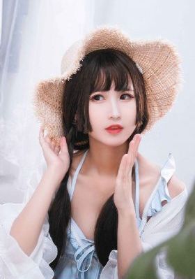 国产羞羞在线_BD国语超清在线观看