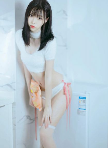 91精品国产秦先生宝儿_720电影在线看