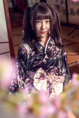 欧美 日本 国产_无广告免费播放高清电影