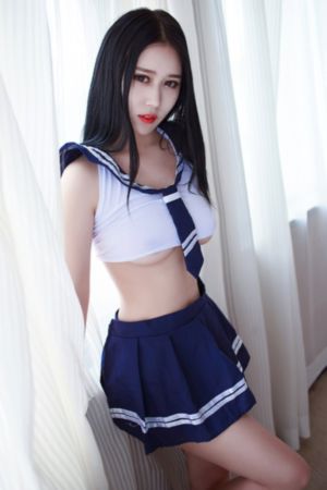 国产视频视频_免费在线观看播放