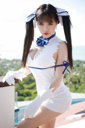 日韩在线视频无需播放器_HD全集免费播放