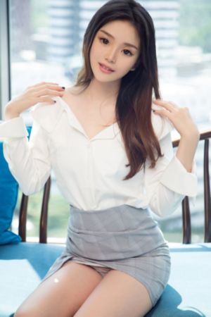 欧美精品久久久久午夜福利_BD英语免费观看视频