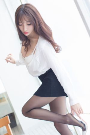 欧美男同帅哥网站_1080P高清在线