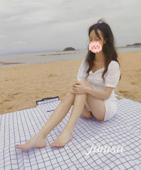 欧美老太太乱欲视频_高清电影在线看