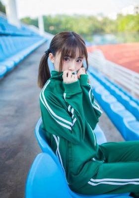 日韩精品成人色av成人电影_欧美在线观看