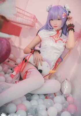 99热热久久精品视频_高清电影观看
