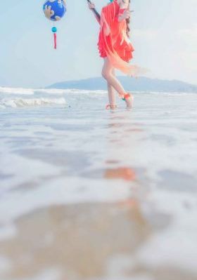 一级做a爰片久久毛片a片鱼鱼鱼_BD国语BD在线观看