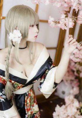 日韩性生活视频在线观看_吉吉电影在线观看