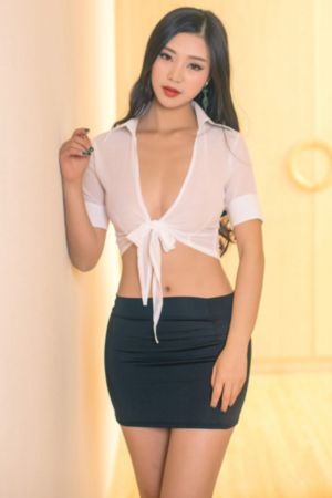 欧美一区二区2021_DVD免费全集观看