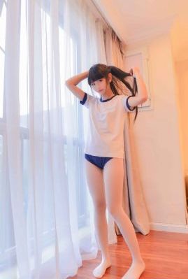 欧美护肤与韩国护肤品_4K电影完整版
