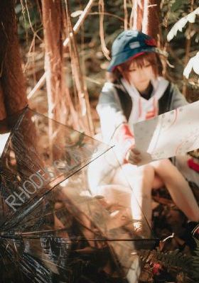 成人黄视频韩国_BD英语电影完整版